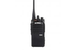 China ABELL A511 Dustproof And Waterproof  Walkie Talkie Voice Control Write Frequency Encipher supplier