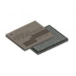 5G Module SKY66430-11 5G Massive IoT SiP For Smart Metering for sale