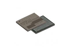 China 5G Module SKY66430-11 5G Massive IoT SiP For Smart Metering supplier