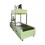 100Kg Dimensioning Weighing Scanning Systems for sale