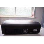Double Beam UV Vis Spectrophotometer for sale