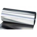 0.12mm 310mm Etching FeCrAl Strip 0cr13al4 Strip For E Cigarette Grey Color for sale