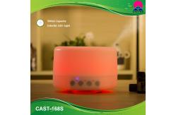 China FCC Automatic Aroma Oil Diffuser 30ml/H Aroma Diffuser Machine supplier