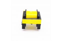 China Micro Ac Control Transformer Convert Alternating Current Lightweight ISO9001 supplier