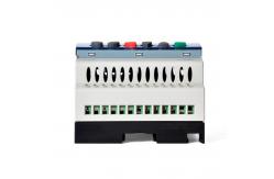 China ANT SUMMIT Load Control Unit OMS-520 Elevator Load Weighing Controller supplier