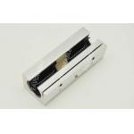 Block Pillow Twn 8 Opn Mod Beam S5200 S7200 For Auto Cutter GT7250 Part No 75520001 for sale