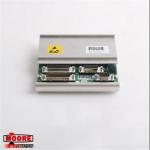3HAC044168-001/07  ABB  One Year Warranty Brand New