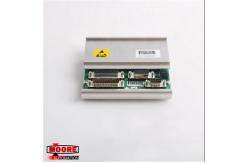 China 3HAC044168-001/07  ABB  One Year Warranty Brand New supplier