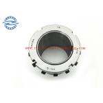 H2310 Spherical Roller Bearing Bushing Adapter Lock Sleeve For Metric Shaft for sale