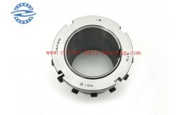 China H2310 Spherical Roller Bearing Bushing Adapter Lock Sleeve For Metric Shaft supplier