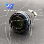 MS26482 Connector, MS3476W12-3P-F, MIL-C-26482Ⅱ，MS26482 SeriesⅡ for sale