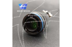 China MS26482 Connector, MS3476W12-3P-F, MIL-C-26482Ⅱ，MS26482 SeriesⅡ supplier