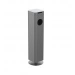 HOMEFISH Hotel Lobby 1500ml Waterless Oil Aroma Diffuser Tower Scent Diffuser for sale