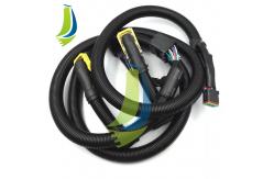 China 14631794 High Quality Wire Harness For EC210 EC210B Excavator supplier