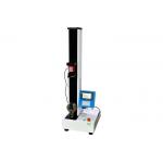 China IEC 62196-1 Ed.4CDV Universal Material Tensile Machine 200Kgf manufacturer