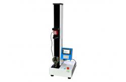 China IEC 62196-1 Ed.4CDV Universal Material Tensile Machine 200Kgf supplier