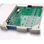 Honeywell TC-ODK161 Analog Input Module Advantage Price for sale