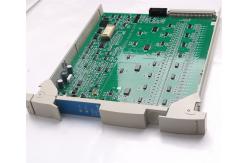 China Honeywell 51202971-500 51202971-501 51202971-502 DCS Control Module supplier
