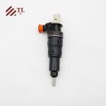 22459522 22569105 22569107 22758877 23156951Diesel Engine Common Rail Fuel Injector for VOLVO for sale