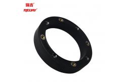China Damping Rubber Vibration Dampeners IMB35 Engine Shock Mount supplier