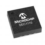 American Microchip Integrated Circuits SEC1110-A5-02-TR Brand New Original Electronic Components Package DFN-6-EP(1.6x1.6) Monitor and Reset Chip MOSFET for sale