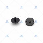 PANASONIC SPECIAL NOZZLE 5490N N610128655AA, Panasonic smt nozzle , smt assembly