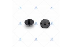 China PANASONIC SPECIAL NOZZLE 5490N N610128655AA, Panasonic smt nozzle , smt assembly supplier