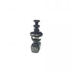 KHY-M7740-A0X SMT YAMAHA NOZZLE YG12 YS12 YS24 303A 314A Original new nozzle for ic component for sale