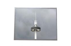 China 12.1 inch industrial lcd panel 105ppi AA121XN11 1024*768 lcd display screen supplier