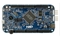 China N-X-P MC33771BTP1AE IC Electronics Components Second Hand Chip Cpu Computer supplier