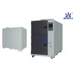 Thermal Shock Environment Test Chamber IEC68-2-2 Standard for sale