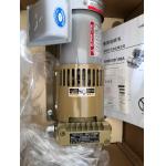 NPM Vacuum Pump N610124205AC for sale