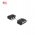 NLV27WZ17DFT2G Electronic Components IC Chips - High Performance And Reliable for sale