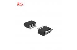 China NLV27WZ17DFT2G Electronic Components IC Chips - High Performance And Reliable supplier