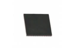 China dsPIC33EP512GP504T-I/MV supplier