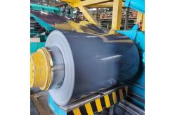 China Aluminum cladding panels pre painted aluminum coil sheets aluminum coil sheets supplier