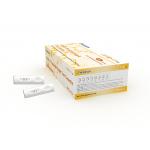 CE IVD Fingertip 20uL Whole Blood Novel Coronavirus Test Cassette for sale