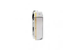 China 1769-OF4CI  AB  Analog Output Module supplier