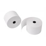 60gsm Glassine Paper 4xl 1744907 Self Adhesive Address Labe for sale