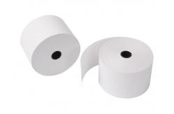 China ATM Printer POS Thermal Paper Rolls supplier