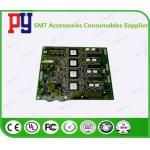 SMT Spare Parts Hitachi Machine 6301235523  KYK-M860k-000 G4U2400428 for sale