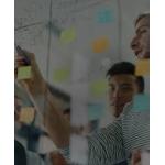 Professional Ethics Audit , External Audit Foster Cooperative Relations With Suppliers for sale