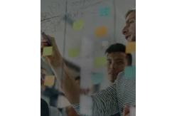 China Professional Ethics Audit , External Audit Foster Cooperative Relations With Suppliers supplier