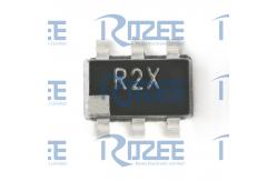 China ADR3425ARJZ-R7 supplier