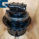 515-0073 5150073 Travel Motor 2159952 For E330D2 Excavator for sale
