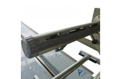 China CPP Boxing Pillow Packaging Machine Equipment 50bags/min supplier