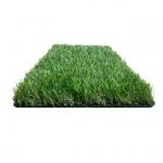 Customized Artificial Lawn Grass Synthetic Turf For Garden Decoration 4x25m for sale