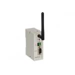 24VDC Industrial IoT Module Rs232 Interface Remote Monitoring Function for sale