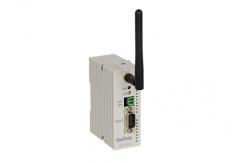 China 24VDC Industrial IoT Module Rs232 Interface Remote Monitoring Function supplier