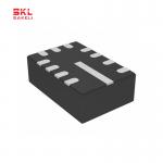LMR33620BRNXR PMIC Chip Step-Down Voltage Converter Buck Switching Regulator 3.8V for sale